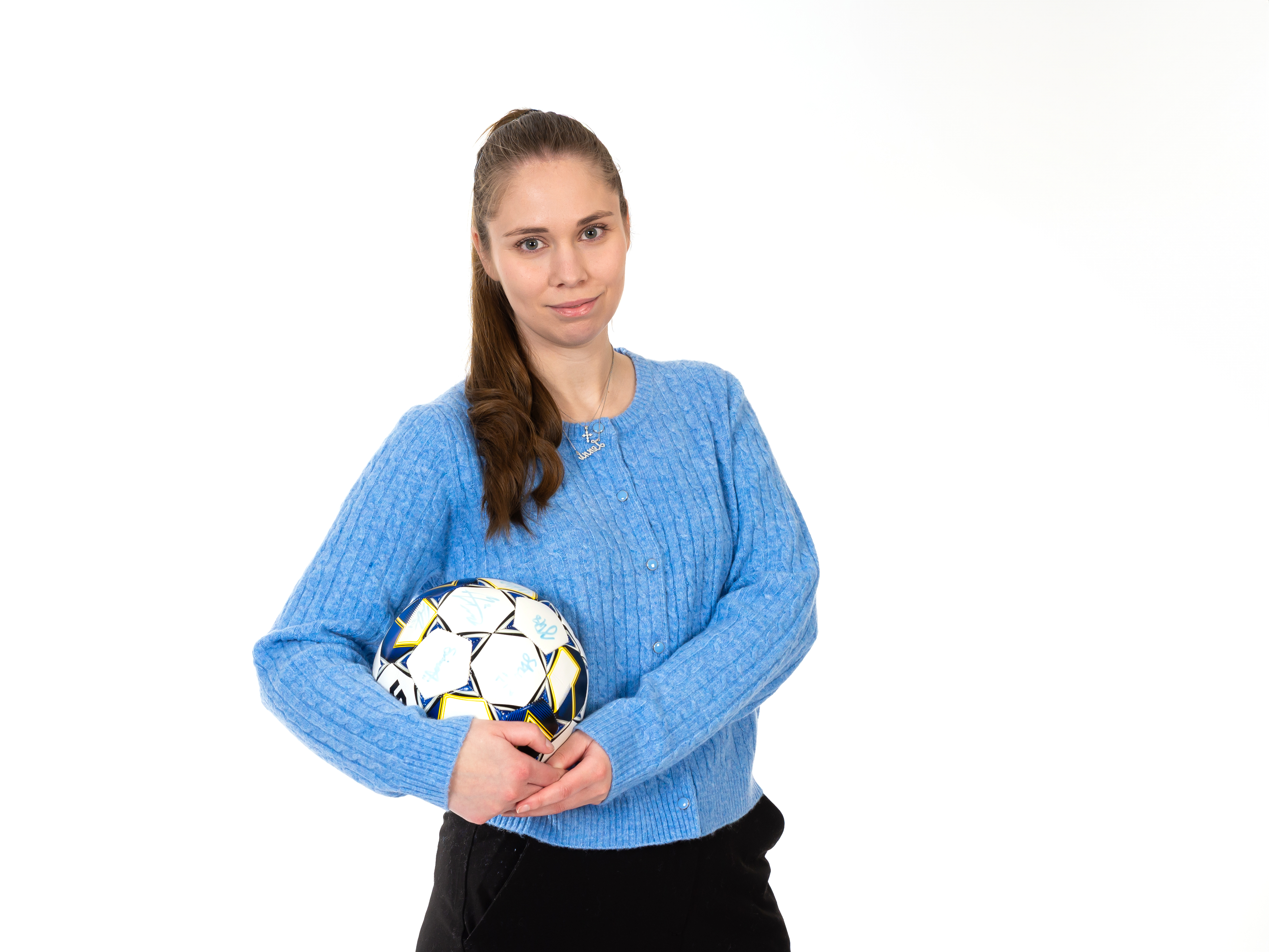 Frida Ejderstedt 