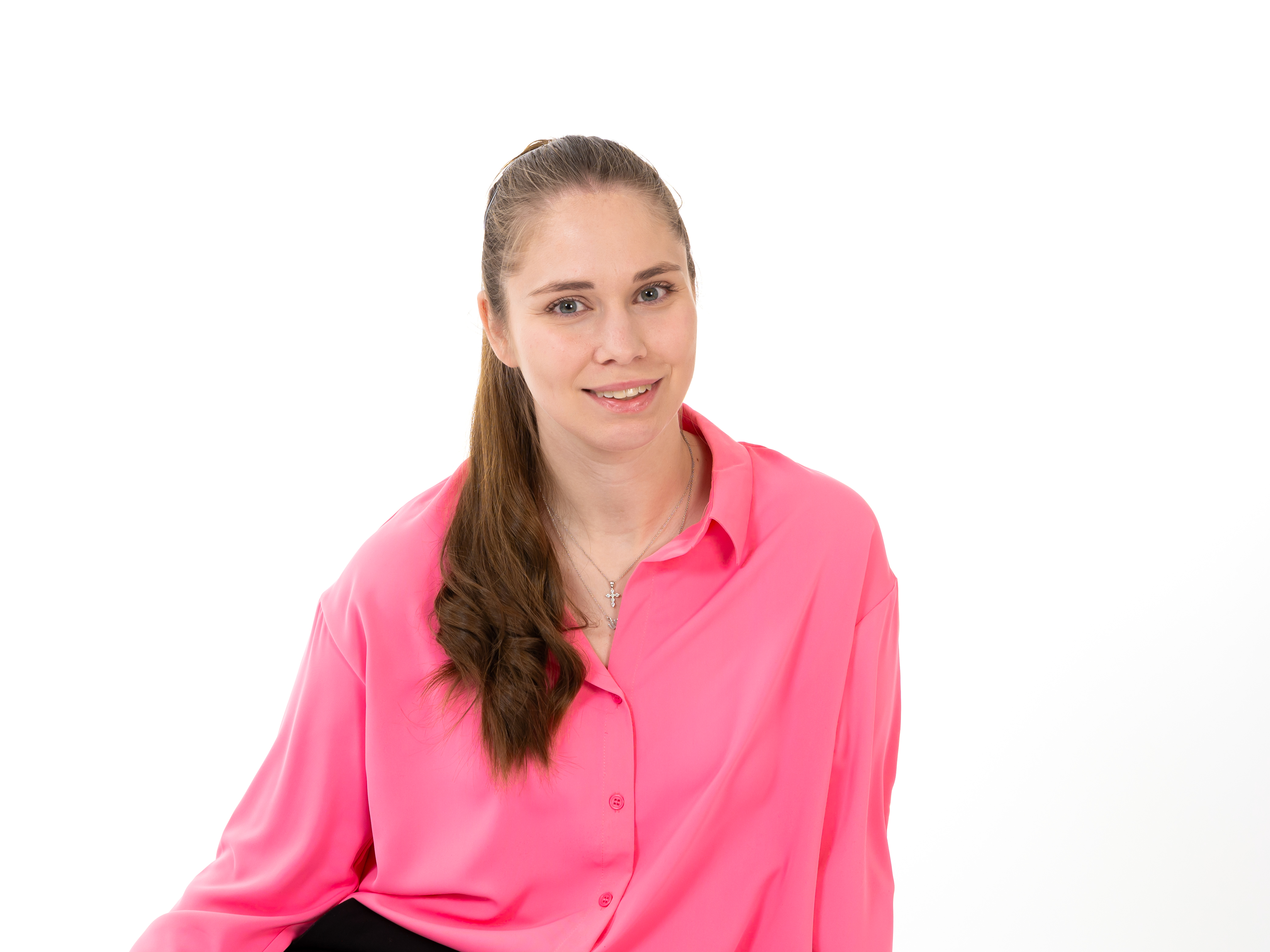 Frida Ejderstedt 